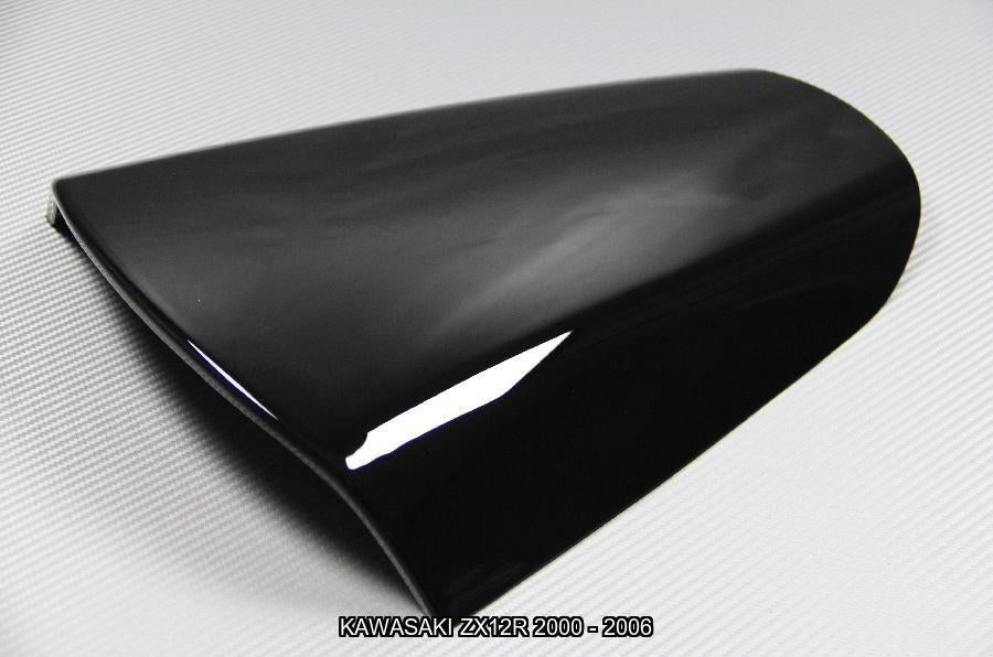 Capot de Selle AVDB pour KAWASAKI ZX12R 2000 2002 2006, Enlèvement ou Envoi, Neuf