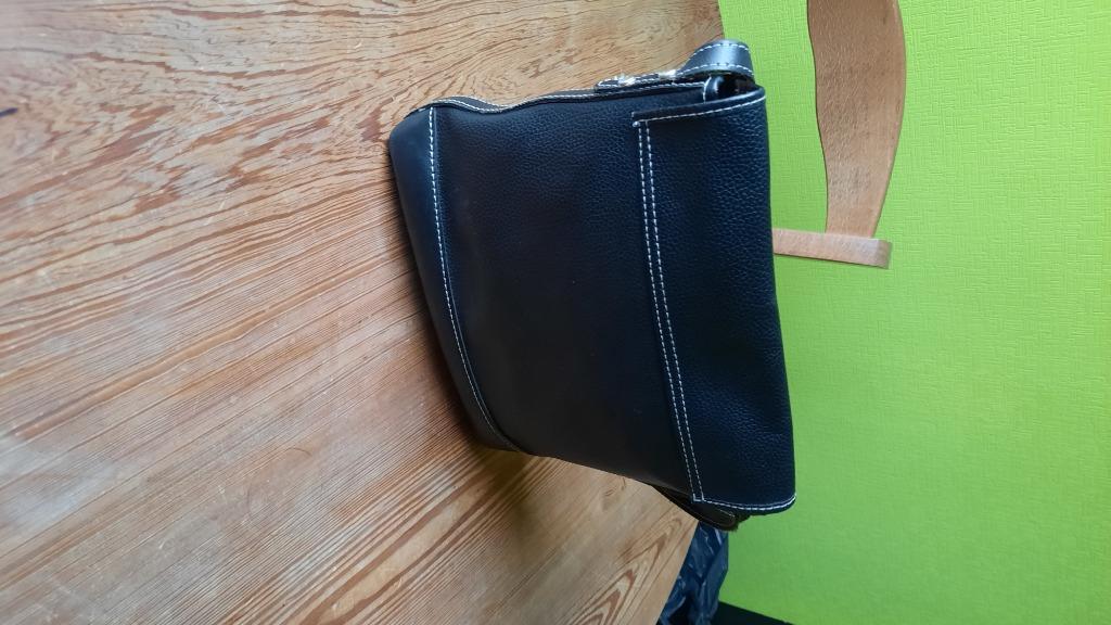 Sac de ville, Bijoux, Sacs & Beauté, Enlèvement, Utilisé, Bleu, Sac à bandoulière