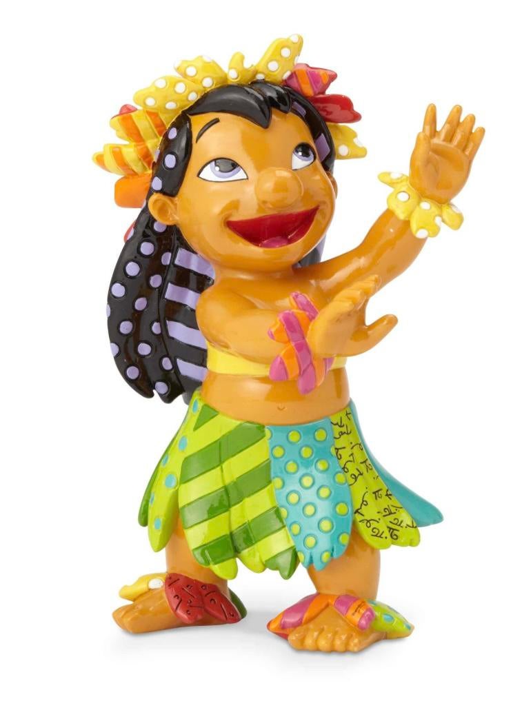 Disney lilo, Collections, Enlèvement ou Envoi