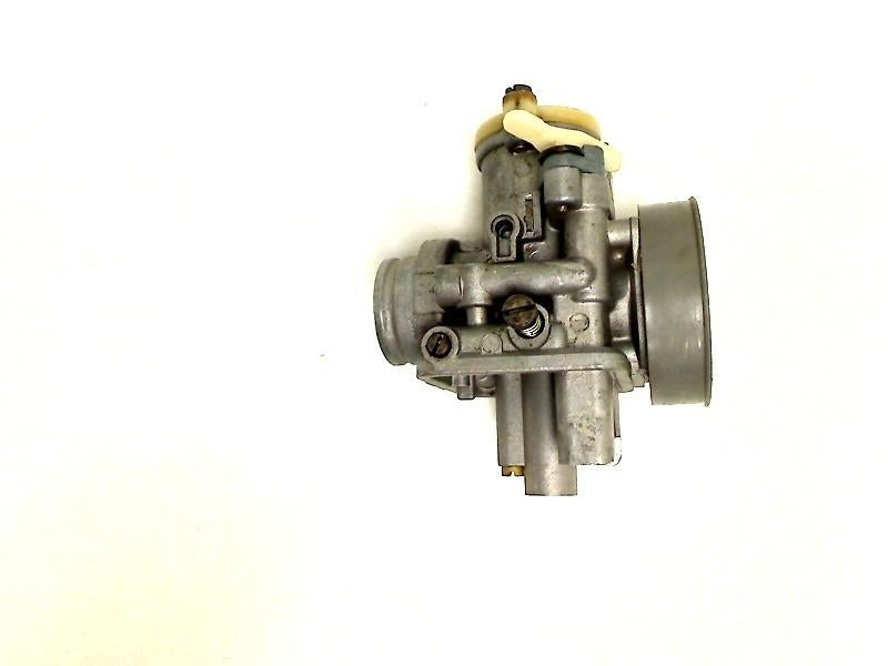 Carburateur Lambretta GP 125 1969, Enlèvement ou Envoi, Utilisé