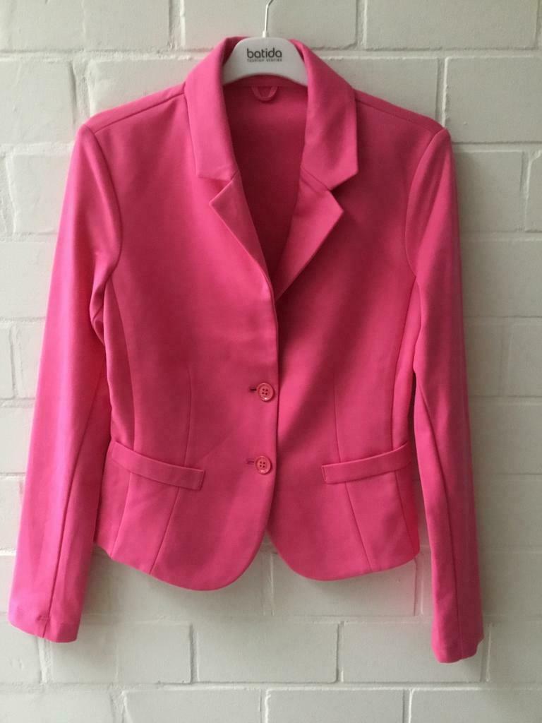 Blazer IMPERIAL, Vêtements | Femmes, Imperial, Enlèvement ou Envoi, Comme neuf, Taille 42/44 (L)