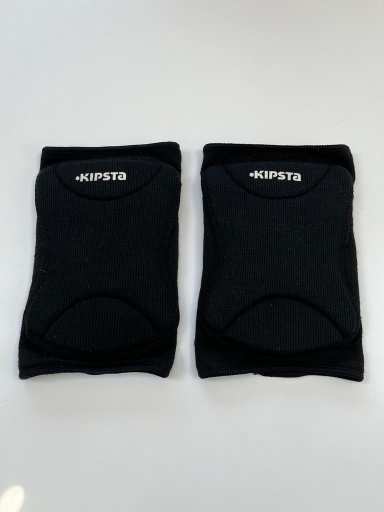 Kneepads V300 KIPSTA, Ophalen of Verzenden, Zo goed als nieuw