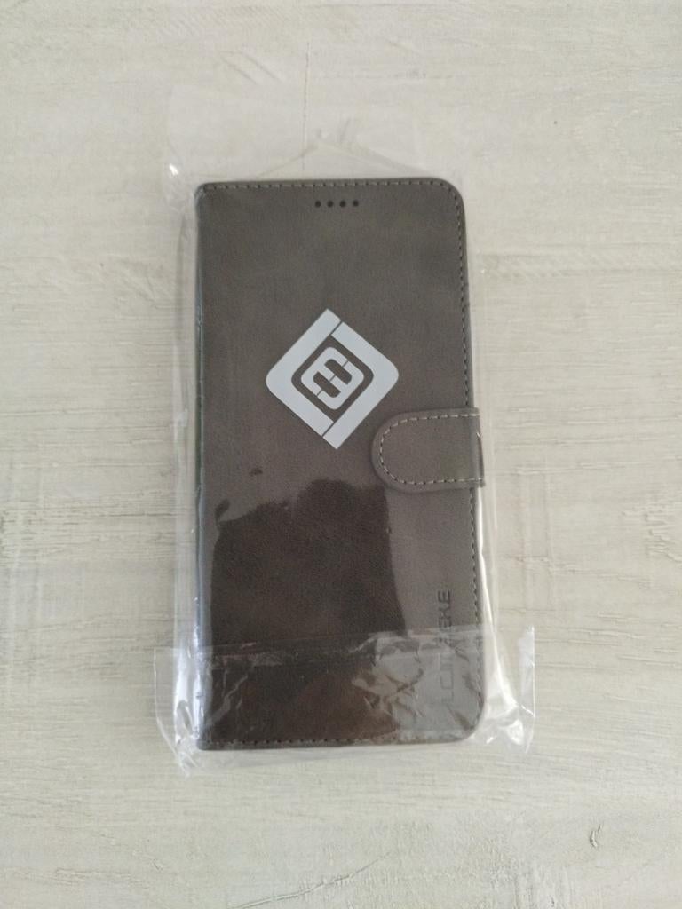 Nieuw Hoesje Redmi Note 11/11S/12S, Enlèvement, Neuf
