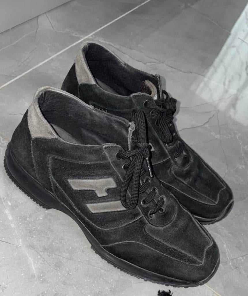 Chaussure homme, Vêtements | Hommes, Chaussures, Enlèvement, Comme neuf
