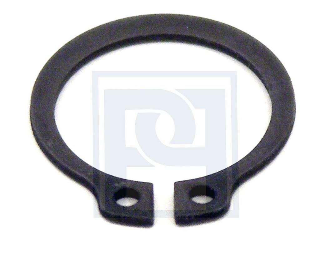 Volvo Simmer ring oa koppeling pv e.a. xc70 V70 AWD cardanas, Ophalen of Verzenden, Nieuw