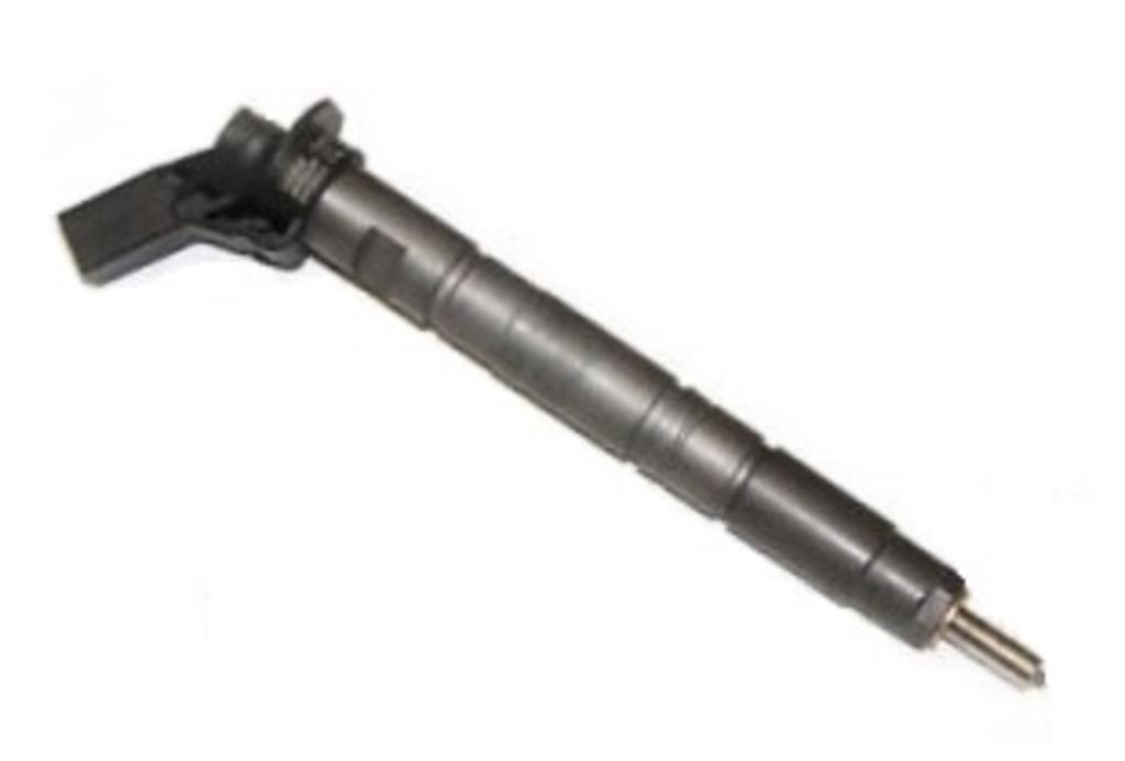 INJECTEUR BOSCH 0445115052 / 0445115078 (AUDI - VW 3.0 TDI), Enlèvement ou Envoi, Neuf, Audi