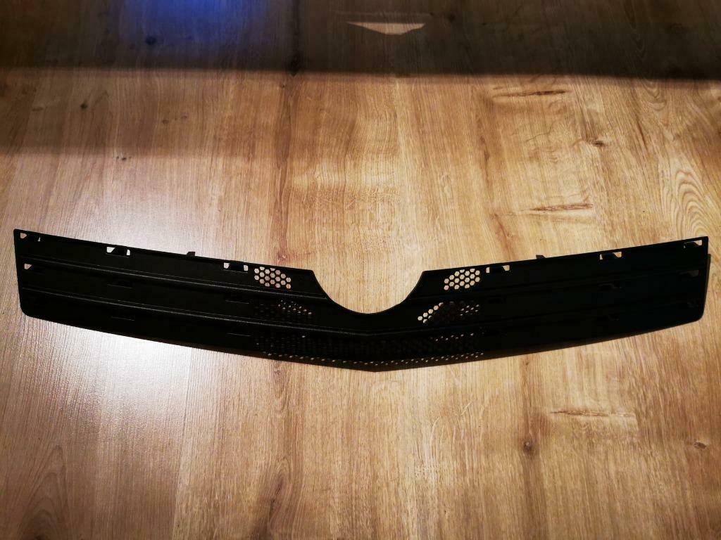 grille Opel Astra H, Neuf, Arrière, Opel, Enlèvement ou Envoi