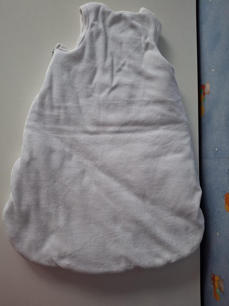 Gigoteuse bébé, Enfants & Bébés, Enlèvement ou Envoi, Utilisé