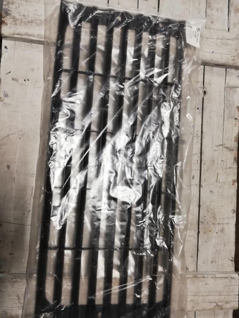 Land Rover Defender Grille, Auto-onderdelen, Ophalen of Verzenden, Nieuw, Land Rover