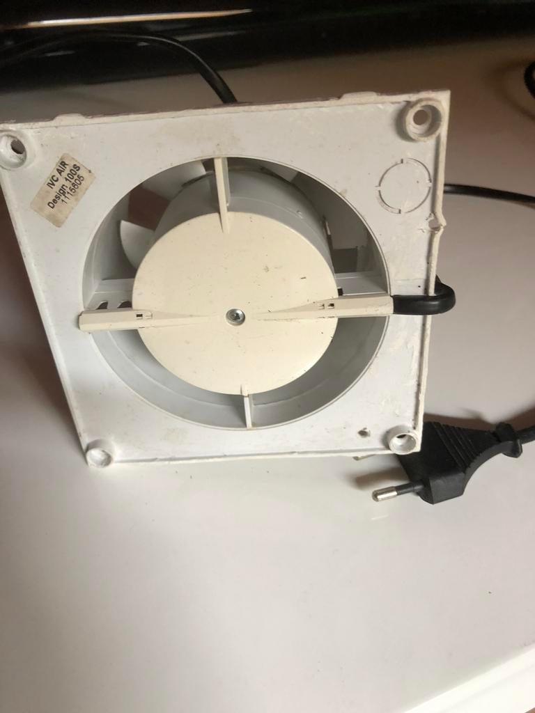 Extracteur, Utilisé, Extracteur