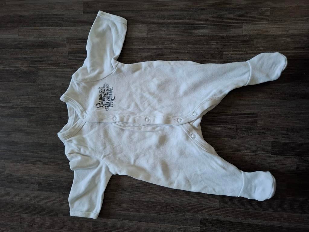 Combishort, Enlèvement ou Envoi, Utilisé