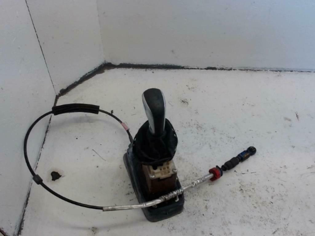 selecteur de boite de vitesses  citroen c5 II 2014, Enlèvement ou Envoi, Utilisé, Citroën