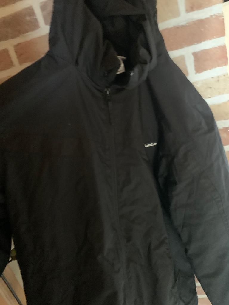 Veste de ski taille S, Enlèvement ou Envoi, Comme neuf, Ski