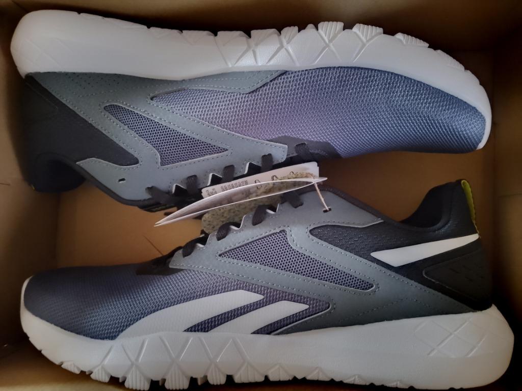 reebok maat 45 flexagon energy tr 4 nieuw, Vêtements | Hommes, Chaussures, Neuf, Enlèvement ou Envoi, Reebok, Chaussures de sport
