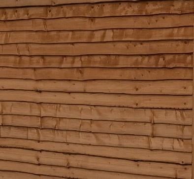 Planches Canadienne Épicéa, Tuin en Terras, Palen, Balken en Planken, Nieuw, Planken, 250 cm of meer, Ophalen
