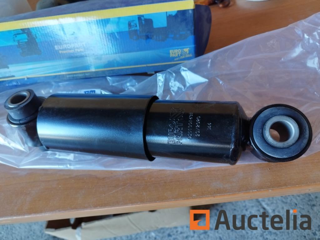 Amortisseur camion 9201 301 431 : 25 €, Enlèvement ou Envoi, Neuf, Outillage ou Accessoires