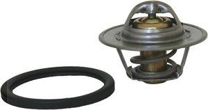 Volvo Thermostaat OEM ref 3343567 3345628 M863985 S40 V40 46, Enlèvement ou Envoi, Neuf, Volvo