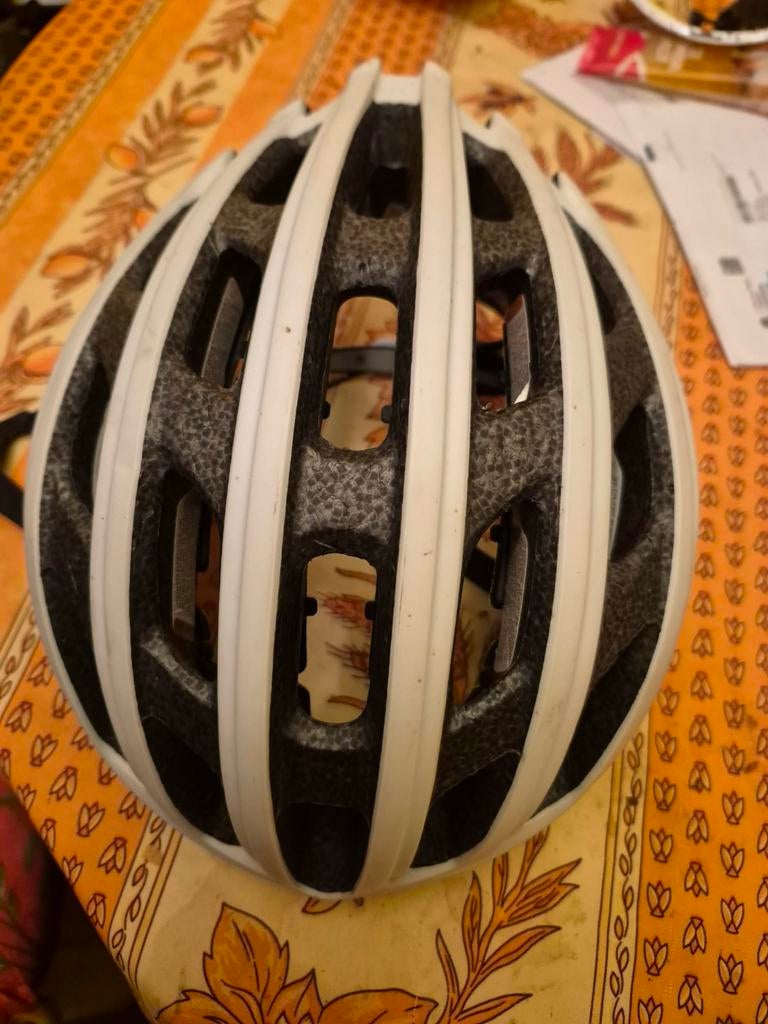 Casque specialized prévail médium, Vélos & Vélomoteurs, M