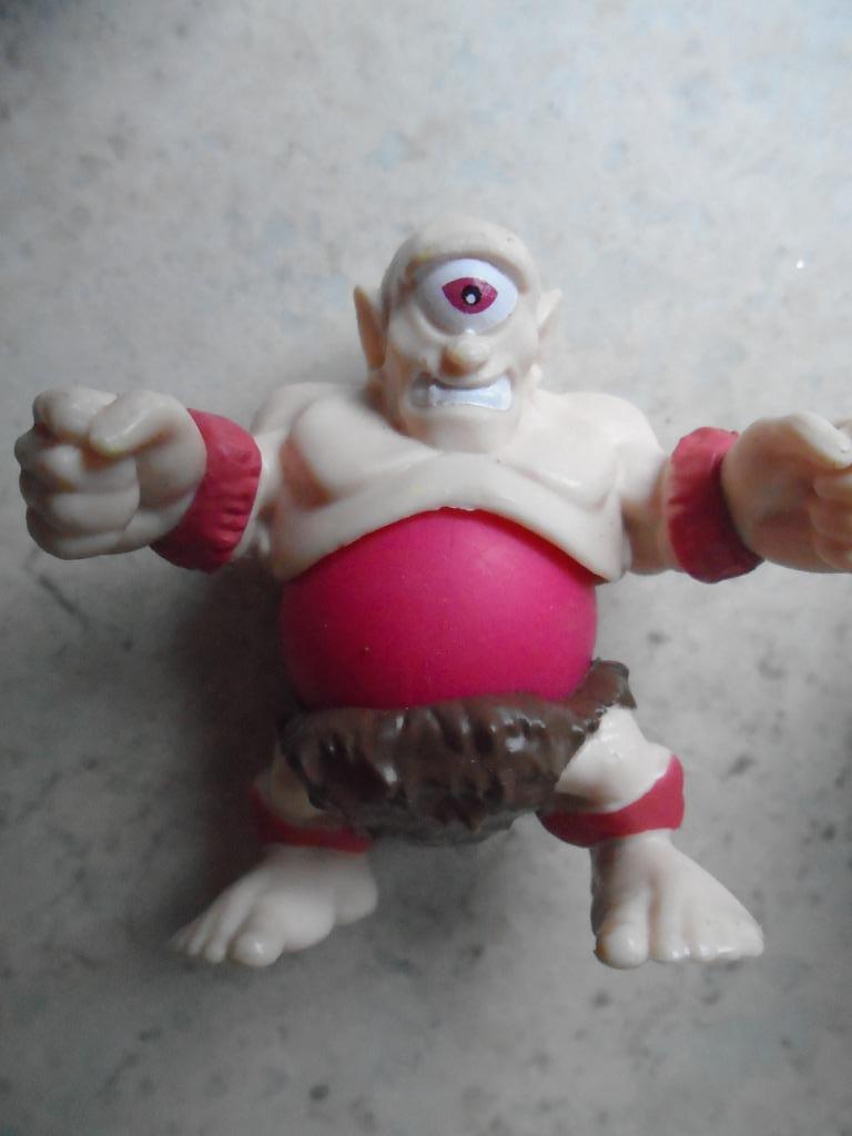 JEUX-ACCESSOIRES (CREATIONS-IMAGINATION)POUR 0,25 EURO, Enlèvement ou Envoi