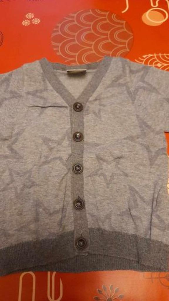 Gilet boutonné bébé garçon, Tape à l’oeil, Garçon, Enlèvement ou Envoi, Pull ou Veste