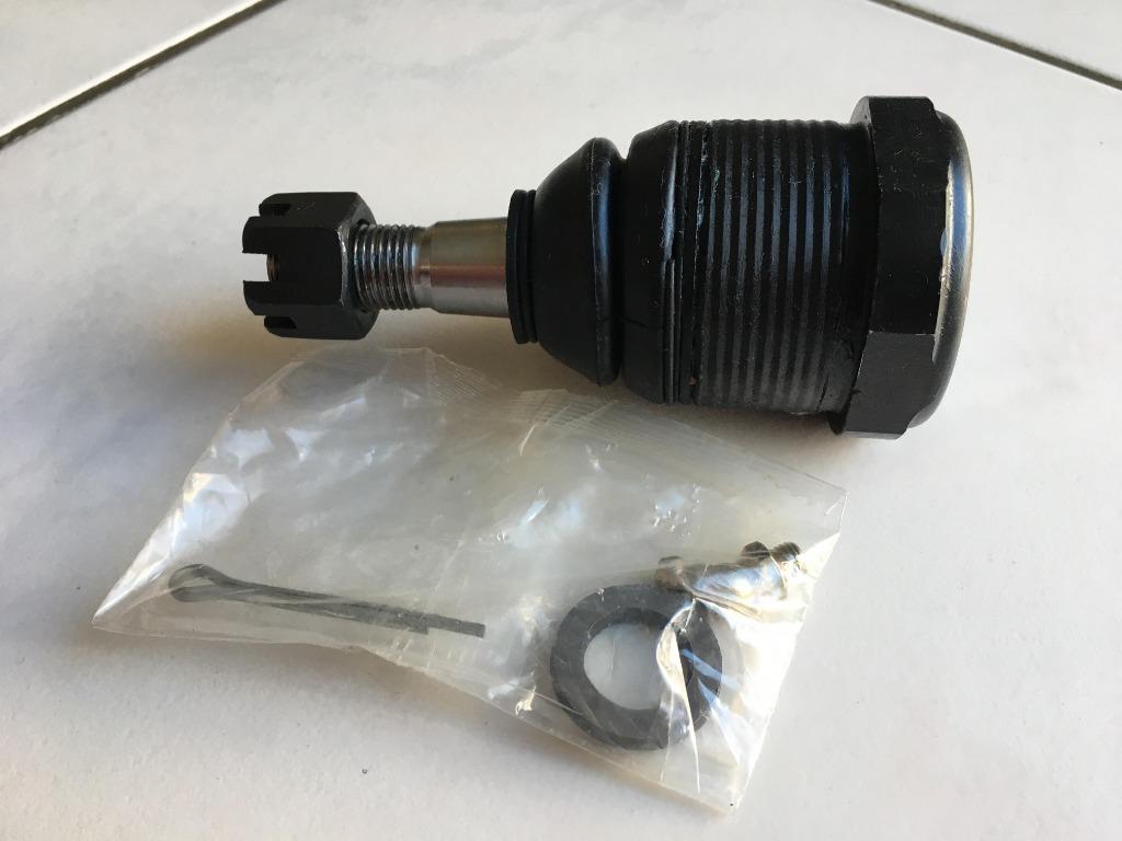 A vendre bras de suspension supérieur à rotule Dodge d200, Enlèvement ou Envoi, Neuf, Pièces américaines