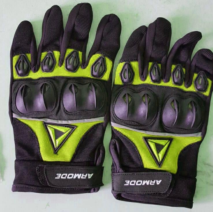 Gants Moto textile nouveau, Motos, Vêtements | Vêtements de moto, Envoi, Neuf, avec ticket, Femmes, Gants