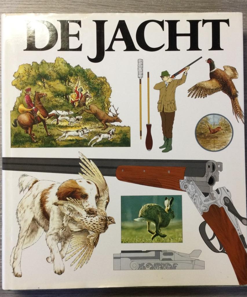 volume, Enlèvement, Erwin bauer