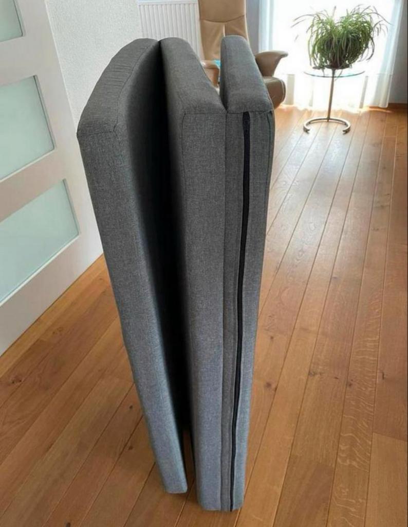 Matras voor de VW t5 / t6 / t6.1 California Ocean / Coast, Ophalen, Zo goed als nieuw