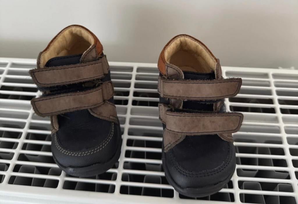 Chaussure enfant aster