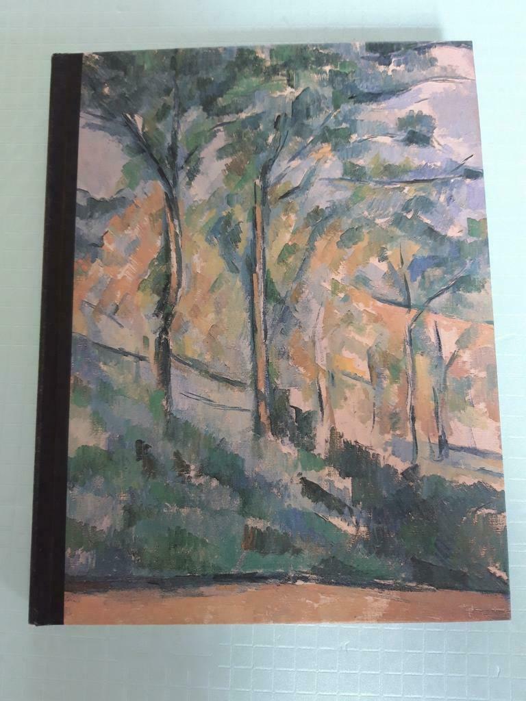 Livre nature : La foret et l'homme 160blz, Enlèvement ou Envoi, Comme neuf