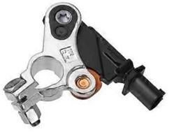 CAPTEUR START and STOP, Autos : Pièces & Accessoires, Batteries & Accessoires, Jeep, Enlèvement ou Envoi