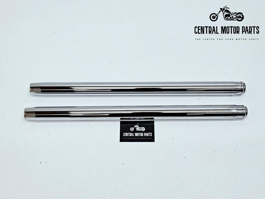 2 inch under stock Binnenpoten FXR-Sportster 1971-1986, Motoren, Ophalen of Verzenden, Nieuw