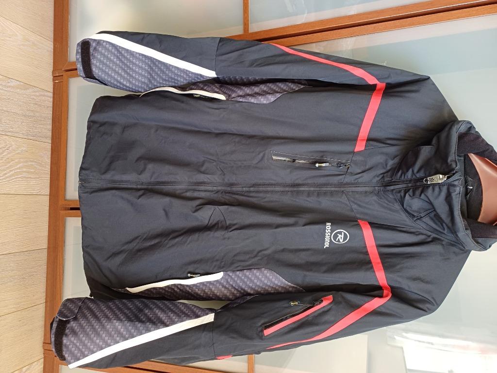Veste de ski, Vêtements | Femmes, Taille 42/44 (L), Autre, Blouson, Comme neuf