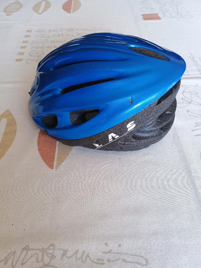 Fietshelm voor kinderen, Ophalen of Verzenden