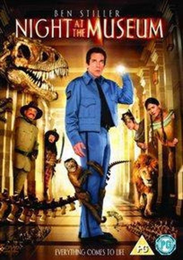 Collectie films avontuur op DVD (Ook apart verkrijgbaar), À partir de 6 ans, Enlèvement ou Envoi, Utilisé