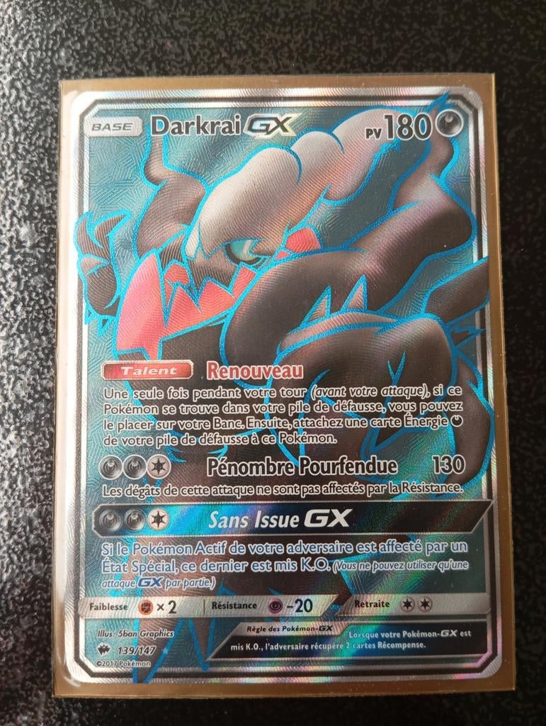 Pokémon-kaart, Hobby en Vrije tijd, Verzamelkaartspellen | Pokémon, Ophalen