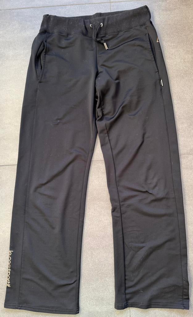 Sportbroek Le Coq Sportif, Taille 42/44 (L), Enlèvement ou Envoi, Le coq sportif, Autres types