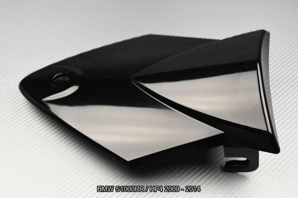 AVDB Seat Cover voor BMW S1000RR / HP4 K46 2009 - 2014, Motoren, Ophalen of Verzenden, Nieuw