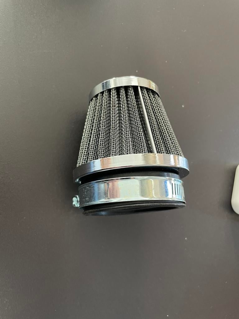 Highway Hawk Powerfilter, Ophalen of Verzenden