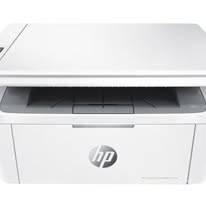 Imprimante Hp Laser Jet MFP M28-M31, Impression noir et blanc, Wi-Fi intégré, Enlèvement, HP