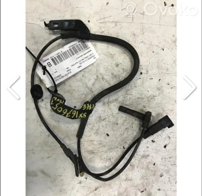 capteur abs avant droit Fiat freemont, Enlèvement ou Envoi, Fiat