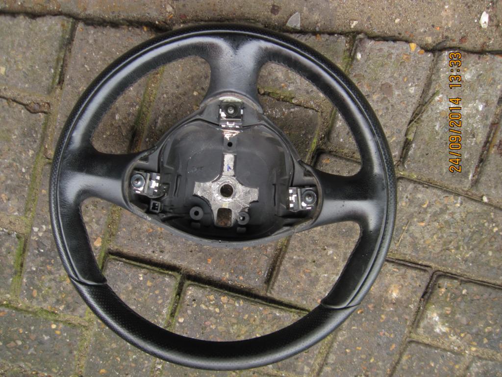 pieces pour alfa romeo 147 jtd 2003, Enlèvement, Utilisé, Alfa Romeo