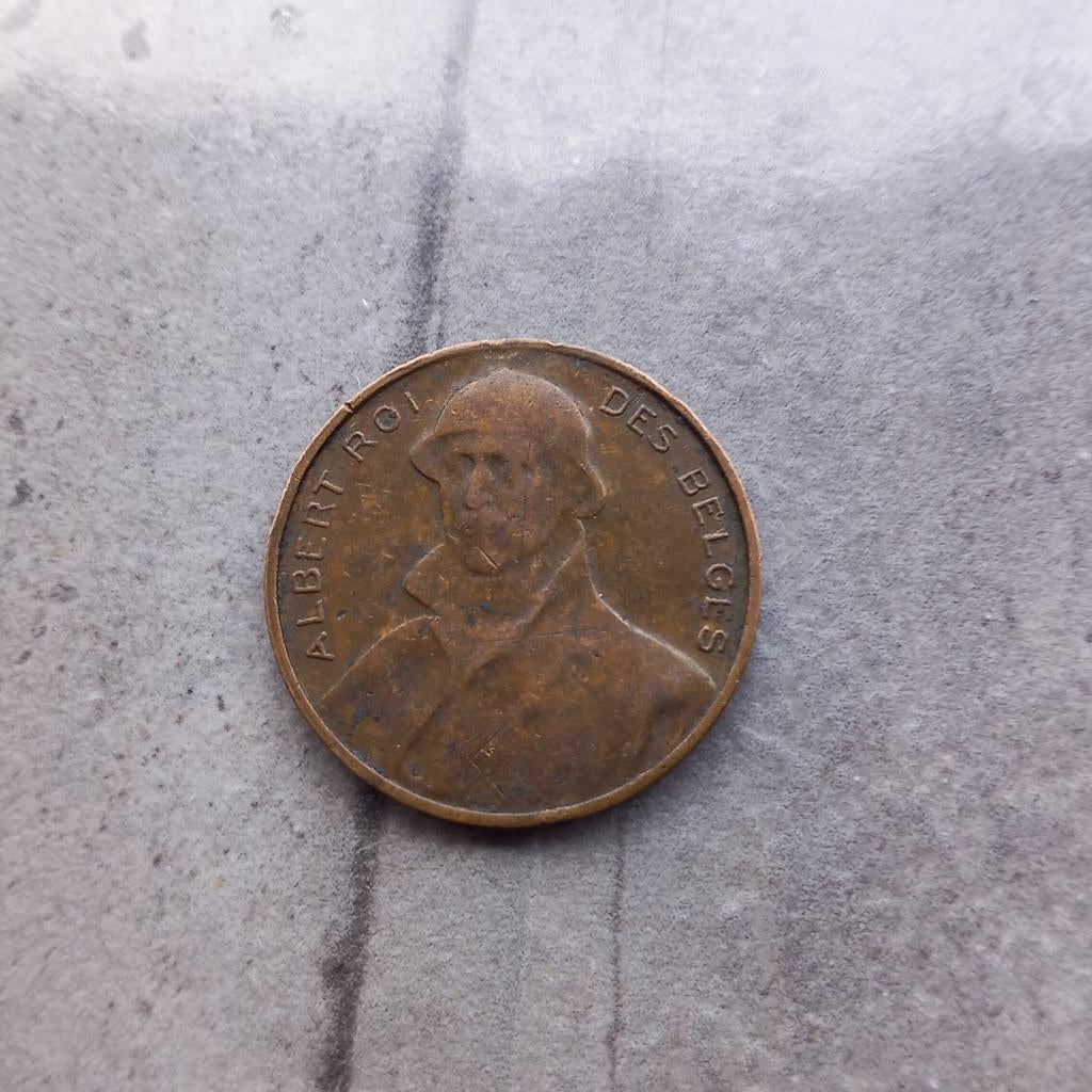 Exposition Albert D'Anvers 1930, Enlèvement ou Envoi