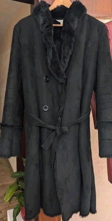 • Veste chic de marque 123 - taille 38., Enlèvement ou Envoi, Porté