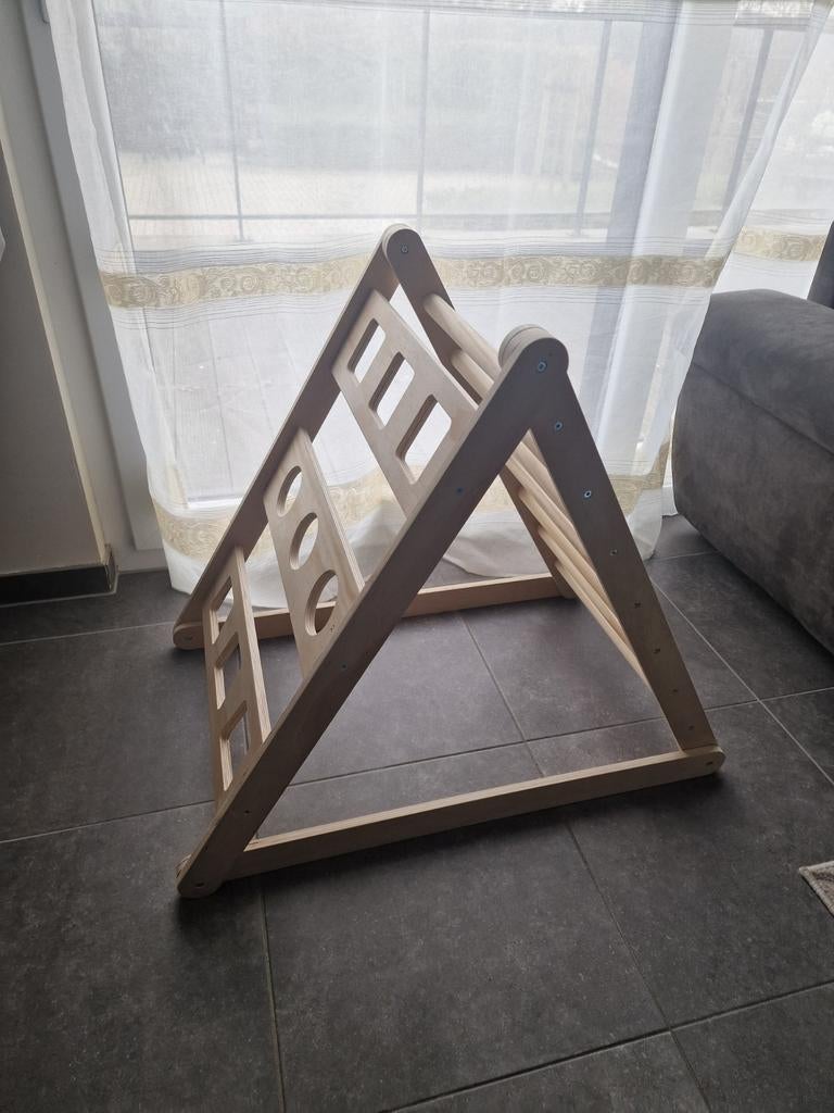 Klimrek voor kind vanaf 2j, Kinderen en Baby's, Ophalen