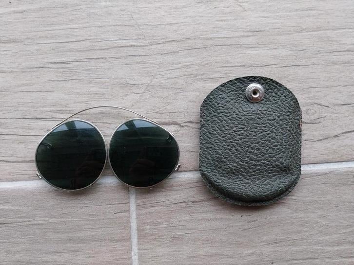 US air crew lenses USAAF ww2 vietnam, Enlèvement ou Envoi