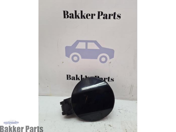 Tank Klep van een Peugeot 308 (KTV), Gebruikt, -, -, -