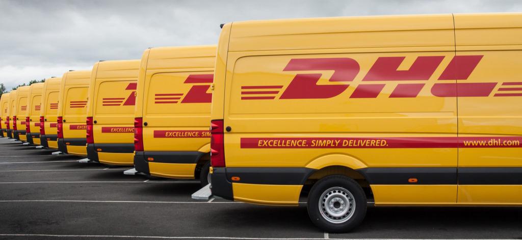 te huur: vervoersvergunning / vakbekwaamheid, Vacatures, Vacatures | Logistiek, Inkoop en Transport