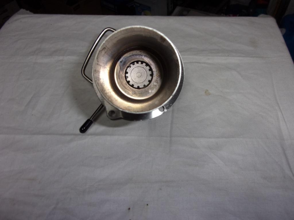webasto pièces de rechange 5/8kw, Enlèvement, Neuf