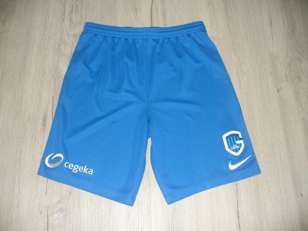 Short Nike maat 147 - 158, NIKE, Gebruikt, Sport- of Zwemkleding, Ophalen of Verzenden